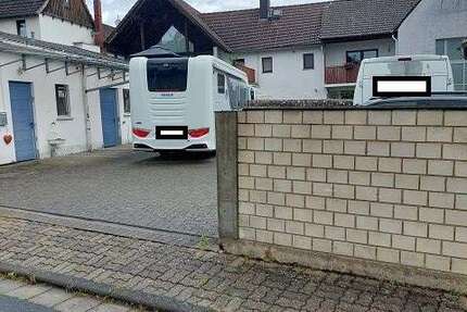 Gewerbeobjekt Rosbach - 1.280&euro; | Angebot:21327800