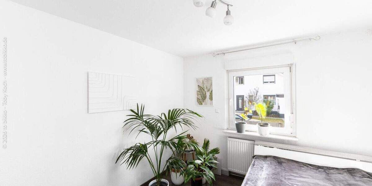 Mehrfamilienhaus, Wohnhaus Dreieich Sprendlingen - 1 Zimmer, 320 m&sup2;, 1.199.900&euro; | Angebot:25865554