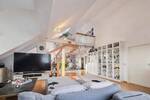 Etagenwohnung Bruchköbel Roßdorf - 4 Zimmer, 135 m&sup2;, 359.000&euro; | Angebot:26930102