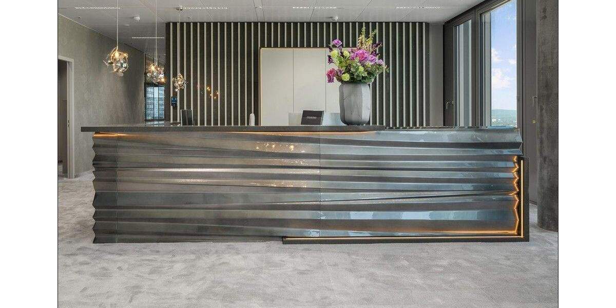 Gewerbeobjekt Frankfurt am Main Innenstadt - 479&euro; | Angebot:25798428