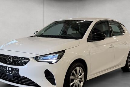 Opel Corsa 16.123 km 18.450 &euro; Hanau 63452