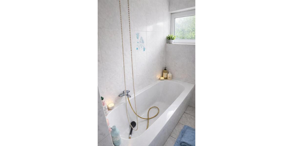 Etagenwohnung Erlensee - 3 Zimmer, 64 m&sup2;, 245.000&euro; | Angebot:26030188