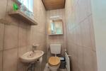 Reihenhaus Dreieich - 5.5 Zimmer, 106 m&sup2;, 2.750&euro; | Angebot:26594365