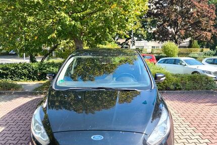 Ford S-Max 227.400 km 6.500 &euro; Neu-Isenburg 63263