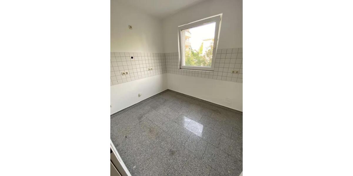 Etagenwohnung Offenbach am Main Bieberer Berg - 3 Zimmer, 67 m&sup2;, 815&euro; | Angebot:25831072