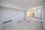 Dachgeschoßwohnung Eppertshausen - 2 Zimmer, 83 m&sup2;, 950&euro; | Angebot:26351971