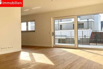Wohnung Oberursel - 4 Zimmer, 140 m&sup2;, 949.000&euro; | Angebot:24816319