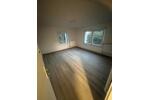 Etagenwohnung Friedberg (Hessen) - 11 Zimmer, 200 m&sup2;, 600&euro; | Angebot:27621287