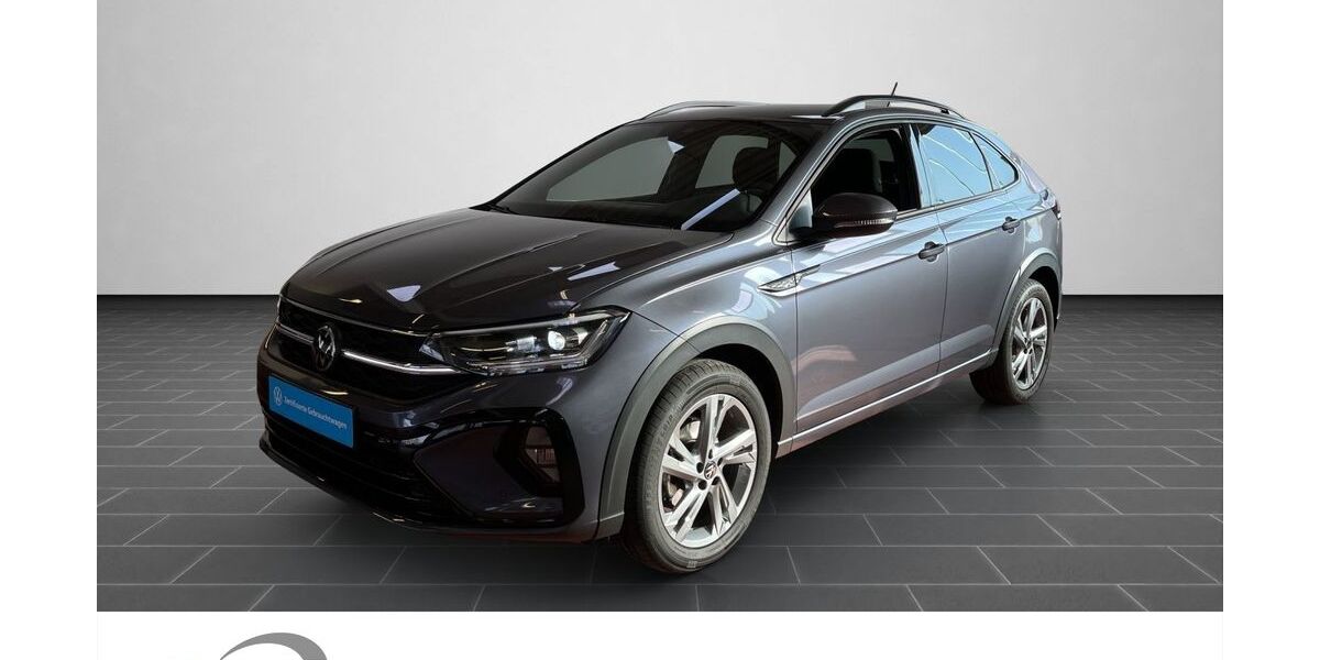 VW Taigo 30.937 km 22.330 &euro; Aschaffenburg 63741