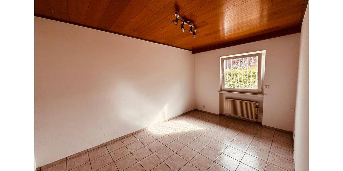 Einfamilienhaus Büdingen - 8 Zimmer, 178 m&sup2;, 409.000&euro; | Angebot:26008707