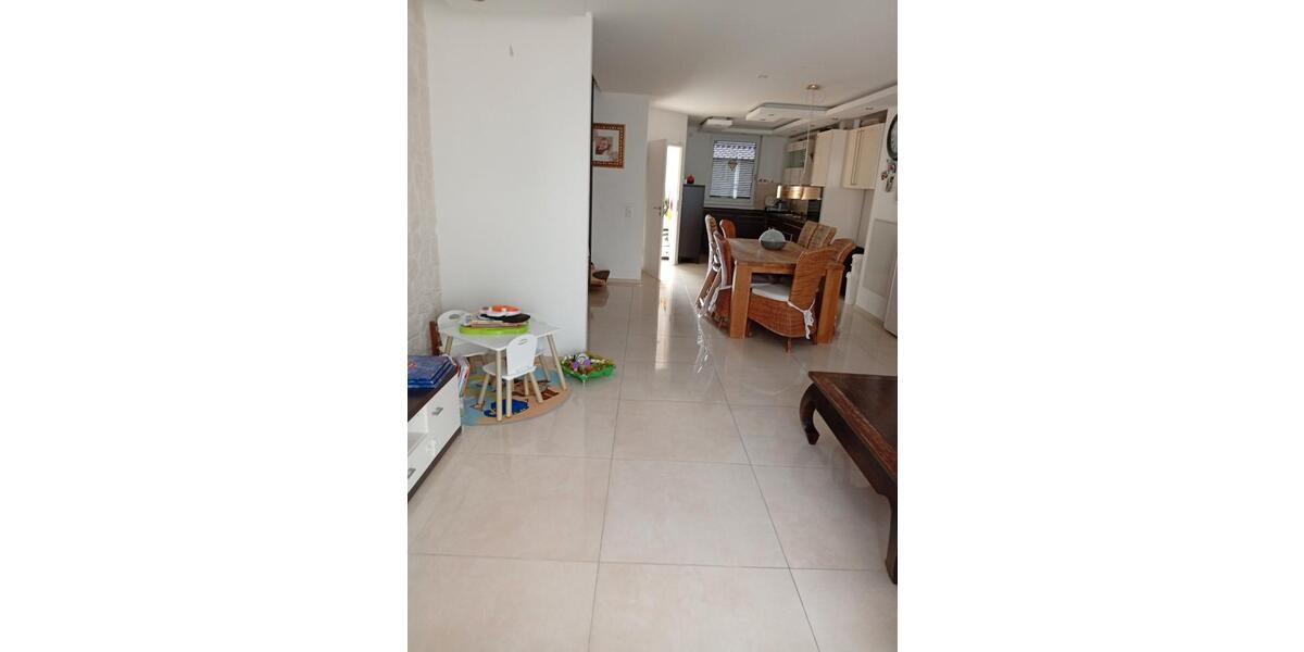 Reihenhaus Dietzenbach - 5 Zimmer, 141 m&sup2;, 529.000&euro; | Angebot:26635197