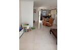 Reihenhaus Dietzenbach - 5 Zimmer, 141 m&sup2;, 529.000&euro; | Angebot:26635197