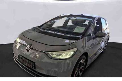 VW ID.3 47.000 km 22.899 &euro; Buedingen 63654