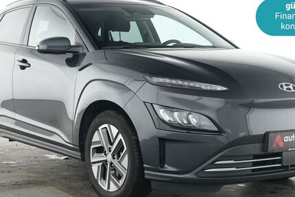 Hyundai KONA Elektro 22.206 km 17.270 &euro; Egelsbach 63329