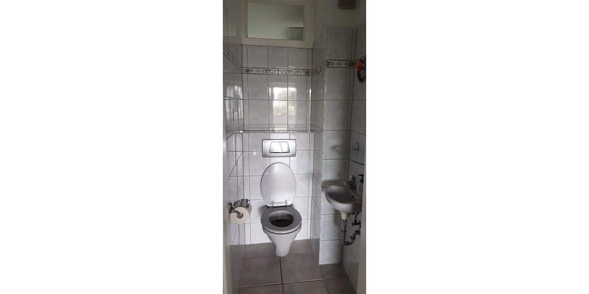 Etagenwohnung Offenbach Offenbach am Main - 3 Zimmer, 77 m&sup2;, 279.000&euro; | Angebot:25910516