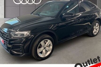 Audi Q5 74.342 km 36.650 &euro; Frankfurt am Main 60314