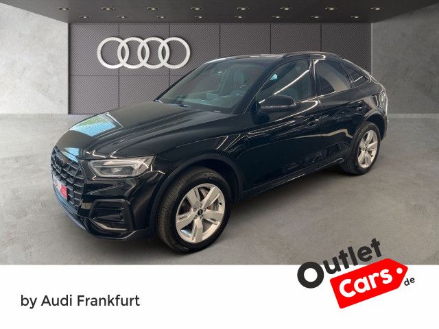 Audi Q5 74.342 km 36.650 &euro; Frankfurt am Main 60314