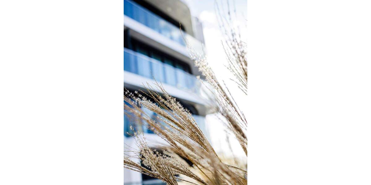 Etagenwohnung Frankfurt am Main Gallus - 3 Zimmer, 110 m&sup2;, 3.390&euro; | Angebot:25690974