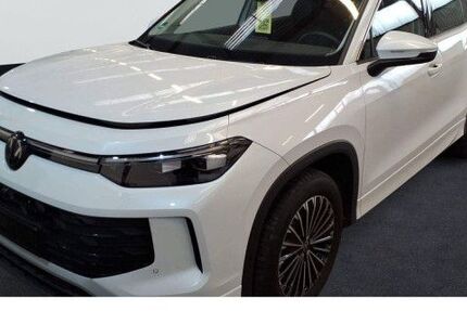 VW Tayron 11.895 km 37.280 &euro; Neu-Isenburg 63263