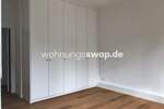 Etagenwohnung Frankfurt am Main Westend-Süd - 3 Zimmer, 75 m&sup2;, 1.430&euro; | Angebot:25914324