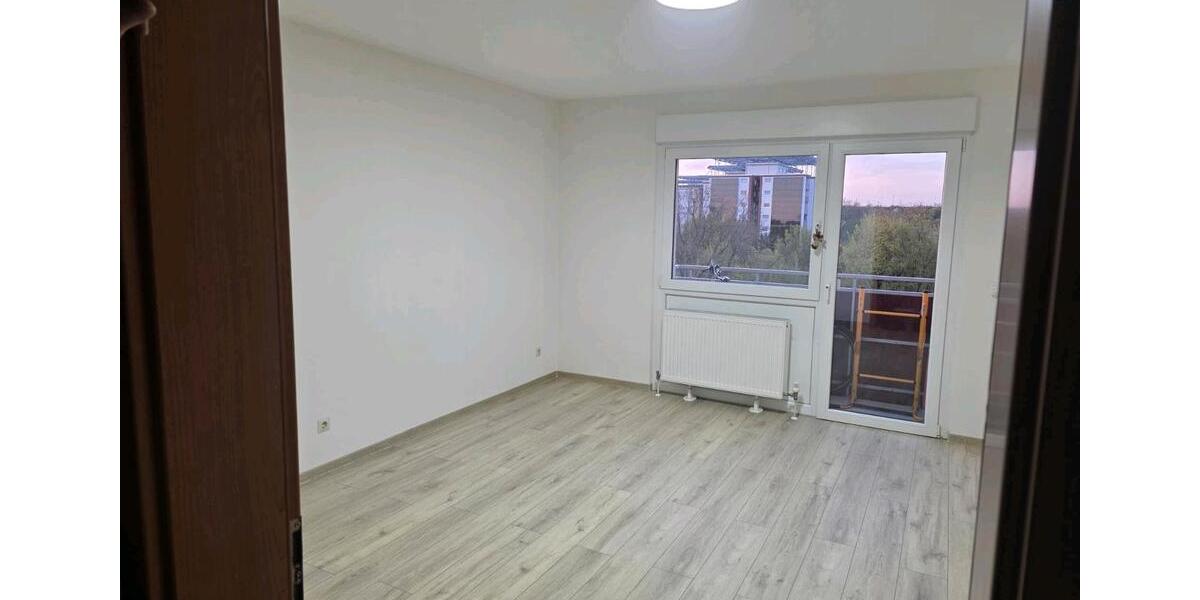 Etagenwohnung Hanau Kesselstadt - 3 Zimmer, 97 m&sup2;, 255.000&euro; | Angebot:26545880