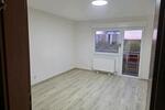 Etagenwohnung Hanau Kesselstadt - 3 Zimmer, 97 m&sup2;, 255.000&euro; | Angebot:26545880
