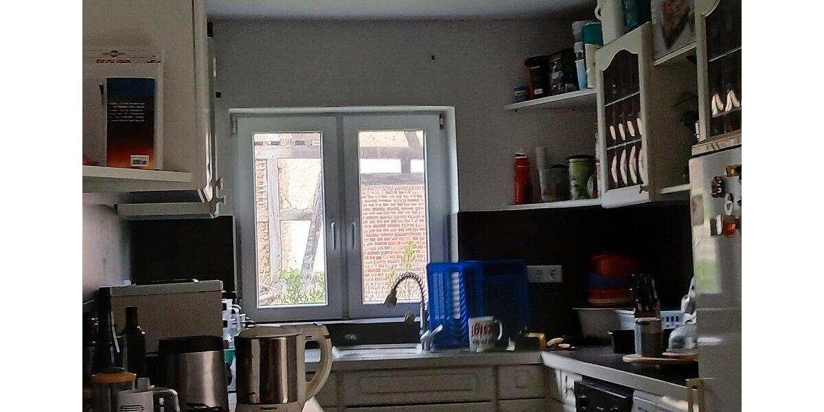 Bauernhaus, Landhaus Frankfurt am Main - 220.000&euro; | Angebot:26986896