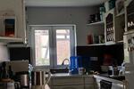 Bauernhaus, Landhaus Frankfurt am Main - 220.000&euro; | Angebot:26986896