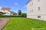 Mehrfamilienhaus, Wohnhaus Hösbach - 5 Zimmer, 110 m&sup2;, 239.000&euro; | Angebot:26744836