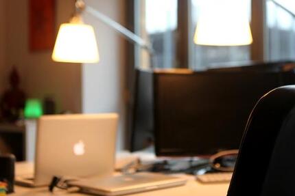 Gewerbeobjekt Frankfurt am Main Ostend - 1.900&euro; | Angebot:25976286