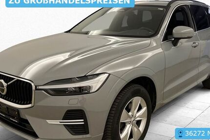 Volvo XC60 150.561 km 25.407 &euro; Frankfurt 60596