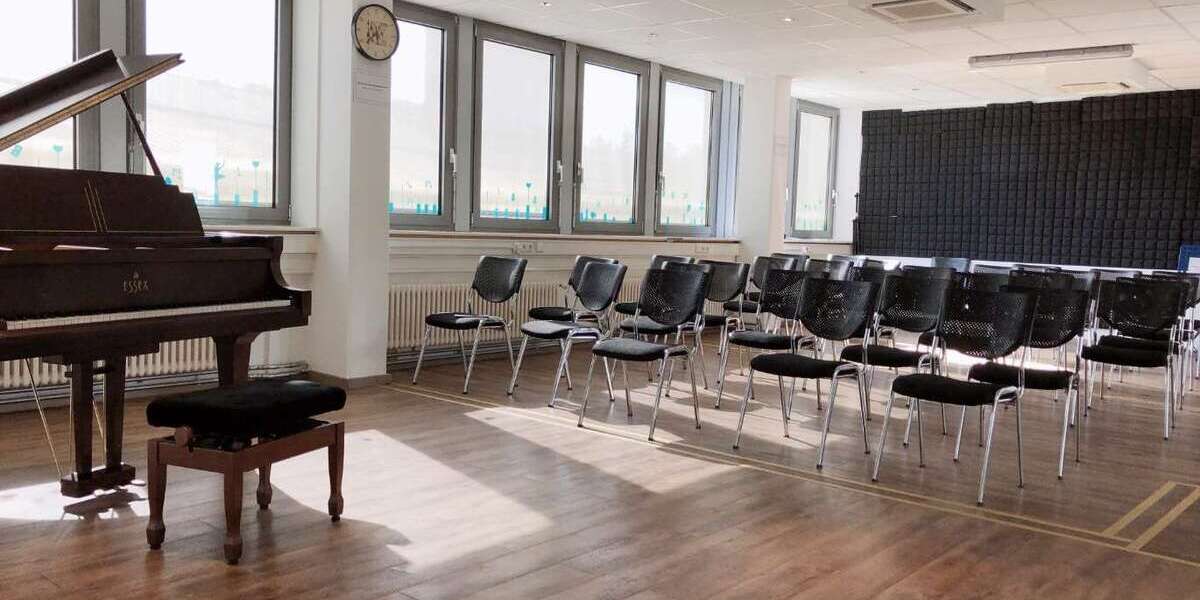 Gewerbeobjekt Frankfurt am Main Bockenheim - 132&euro; | Angebot:26012389