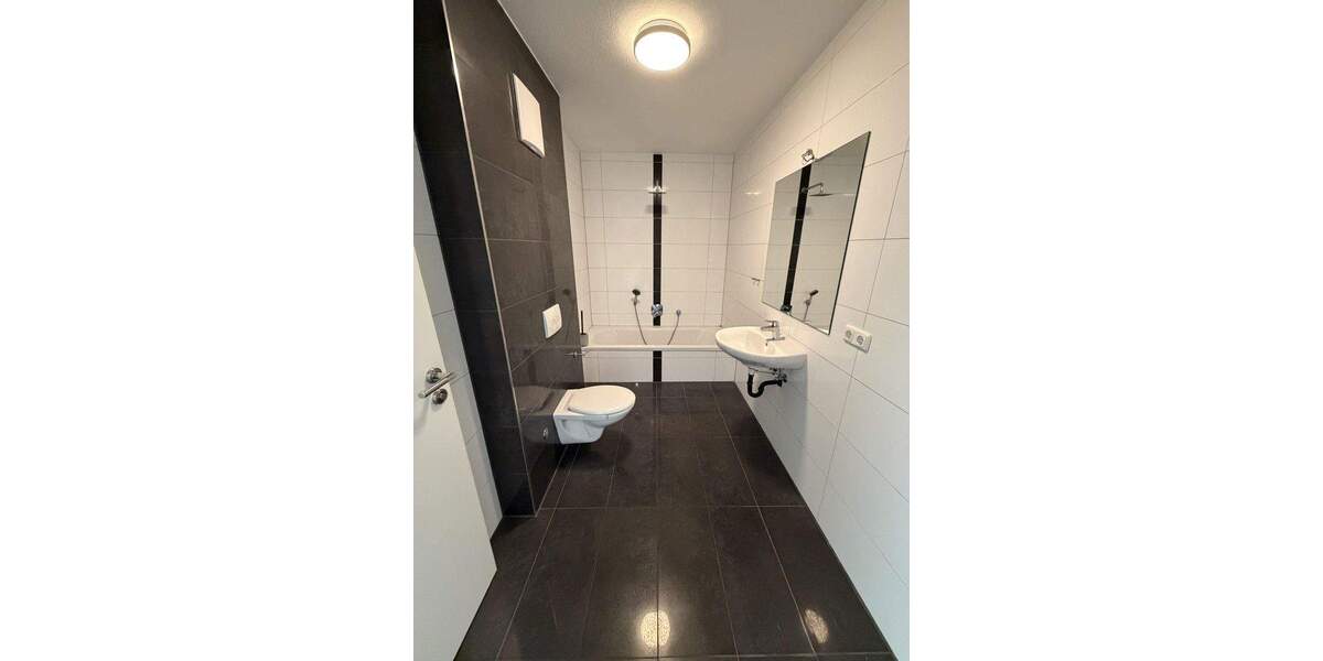 Etagenwohnung Offenbach Offenbach am Main - 3 Zimmer, 79 m&sup2;, 350.000&euro; | Angebot:25733299