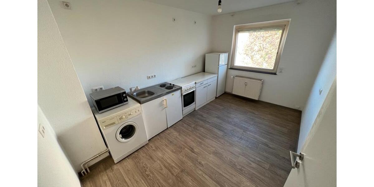 Etagenwohnung Obertshausen - 3 Zimmer, 65 m&sup2;, 990&euro; | Angebot:26424083