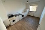 Etagenwohnung Obertshausen - 3 Zimmer, 65 m&sup2;, 990&euro; | Angebot:26424083