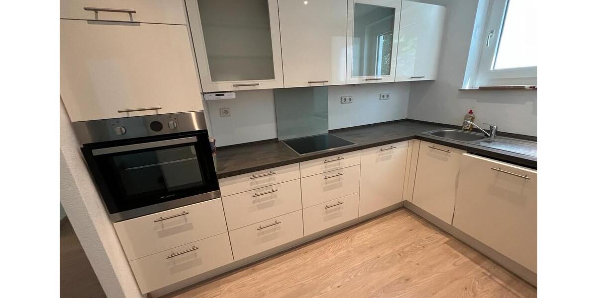Etagenwohnung Bad Homburg vor der Höhe Gonzenheim - 3 Zimmer, 69 m&sup2;, 315.000&euro; | Angebot:26766458