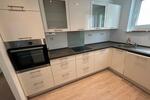Etagenwohnung Bad Homburg vor der Höhe Gonzenheim - 3 Zimmer, 69 m&sup2;, 315.000&euro; | Angebot:26766458