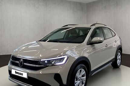 VW Taigo 1.900 km 22.390 &euro; Dietzenbach 63128