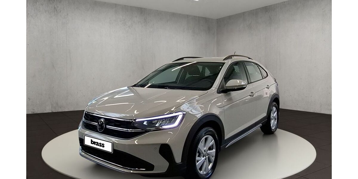 VW Taigo 1.900 km 22.390 &euro; Dietzenbach 63128