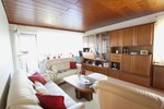 albero:) solide Kapitalanlage in guter Wohnlage von Obertshausen - Einfamilienhaus Obertshausen | Angebot:26975924