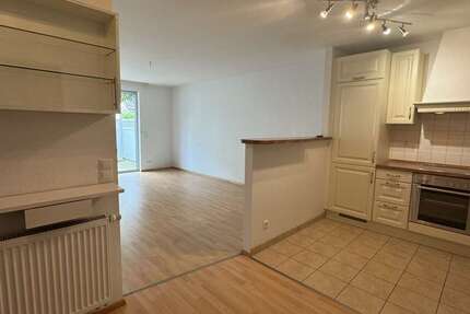 Wohnung Kahl am Main - 2 Zimmer, 62 m&sup2;, 770&euro; | Angebot:26887914
