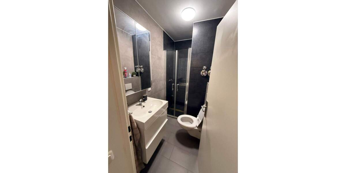 Etagenwohnung Dietzenbach - 3 Zimmer, 90 m&sup2;, 259.500&euro; | Angebot:25690277