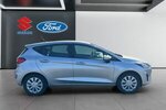 Ford Fiesta Cool & Connect*PDC*Winter & Easy-Driver.P 47.050 km 13.790 &euro; Nidderau 61130