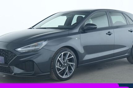 Hyundai i30 19.927 km 24.674 &euro; Dietzenbach bei Frankfurt 63128