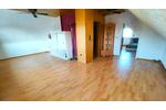 Mehrfamilienhaus, Wohnhaus Offenbach am Main Bürgel - 7 Zimmer, 207 m&sup2;, 615.000&euro; | Angebot:26635263