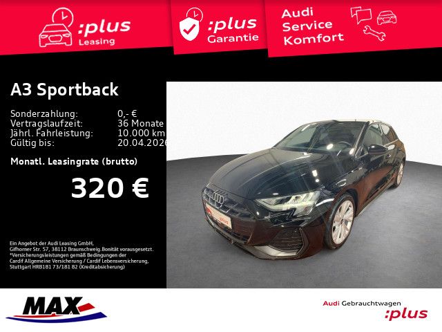 Audi A3 24.150 km 33.729 &euro; Offenbach am Main 63071