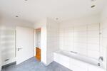 Etagenwohnung Frankfurt am Main Bockenheim - 4 Zimmer, 130 m&sup2;, 2.480&euro; | Angebot:26096581