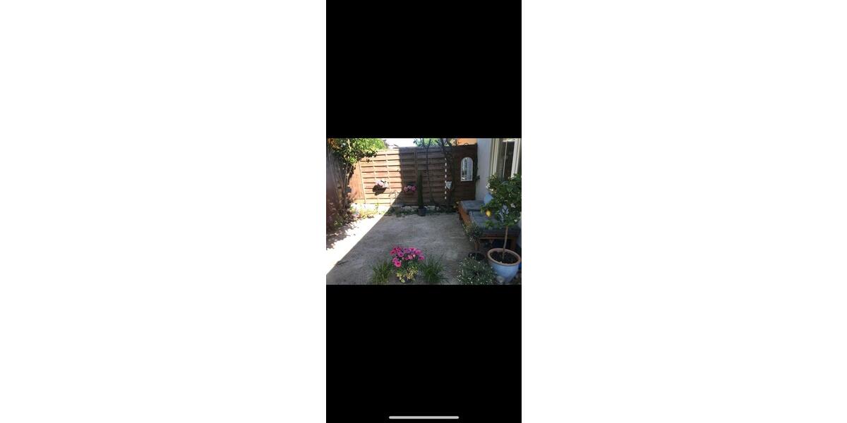 Doppelhaushälfte Großostheim - 559.000&euro; | Angebot:26062951