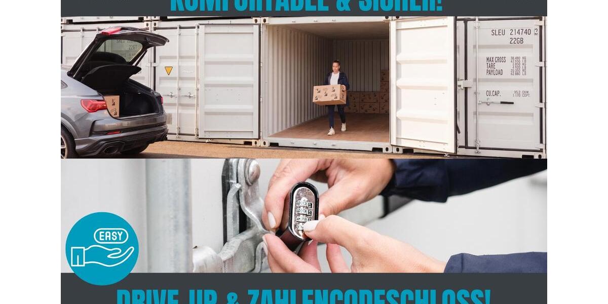 Gewerbeobjekt Hanau Großauheim - 139&euro; | Angebot:26635557