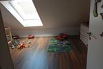 Reihenhaus Dietzenbach - 5 Zimmer, 141 m&sup2;, 529.000&euro; | Angebot:26635197